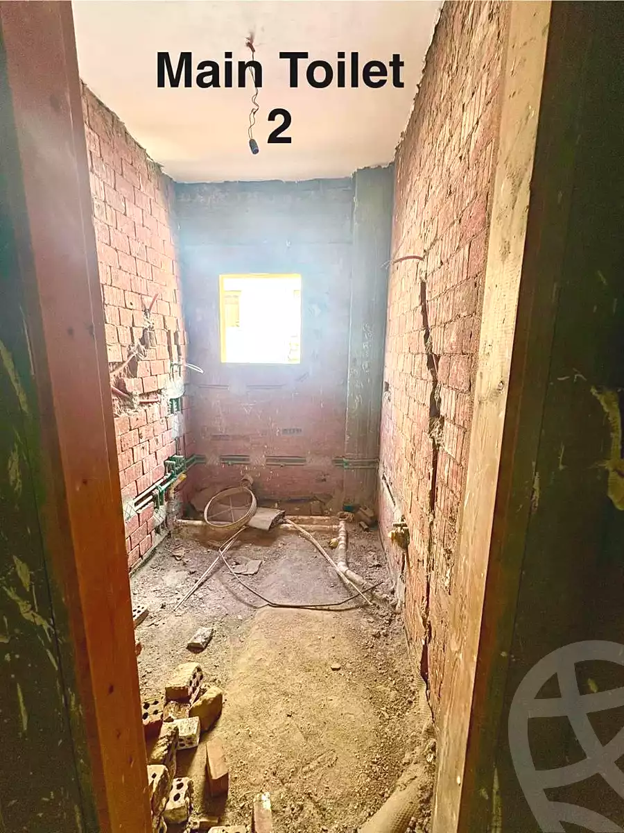 https://aqarmap.com.eg/ar/listing/6992090-for-sale-cairo-new-cairo-el-yassamin-el-yasmeen-7-el-shaikh-hassan-mamoun-st