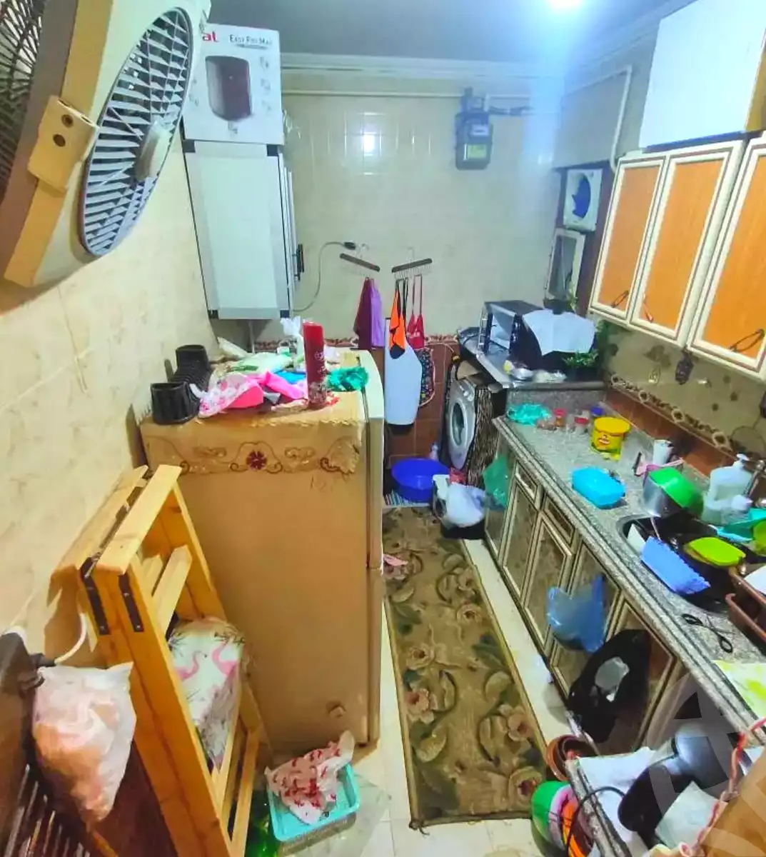 https://aqarmap.com.eg/en/listing/6992089-for-sale-alexandria-lsywf-el-falki-street-16-el-eslah