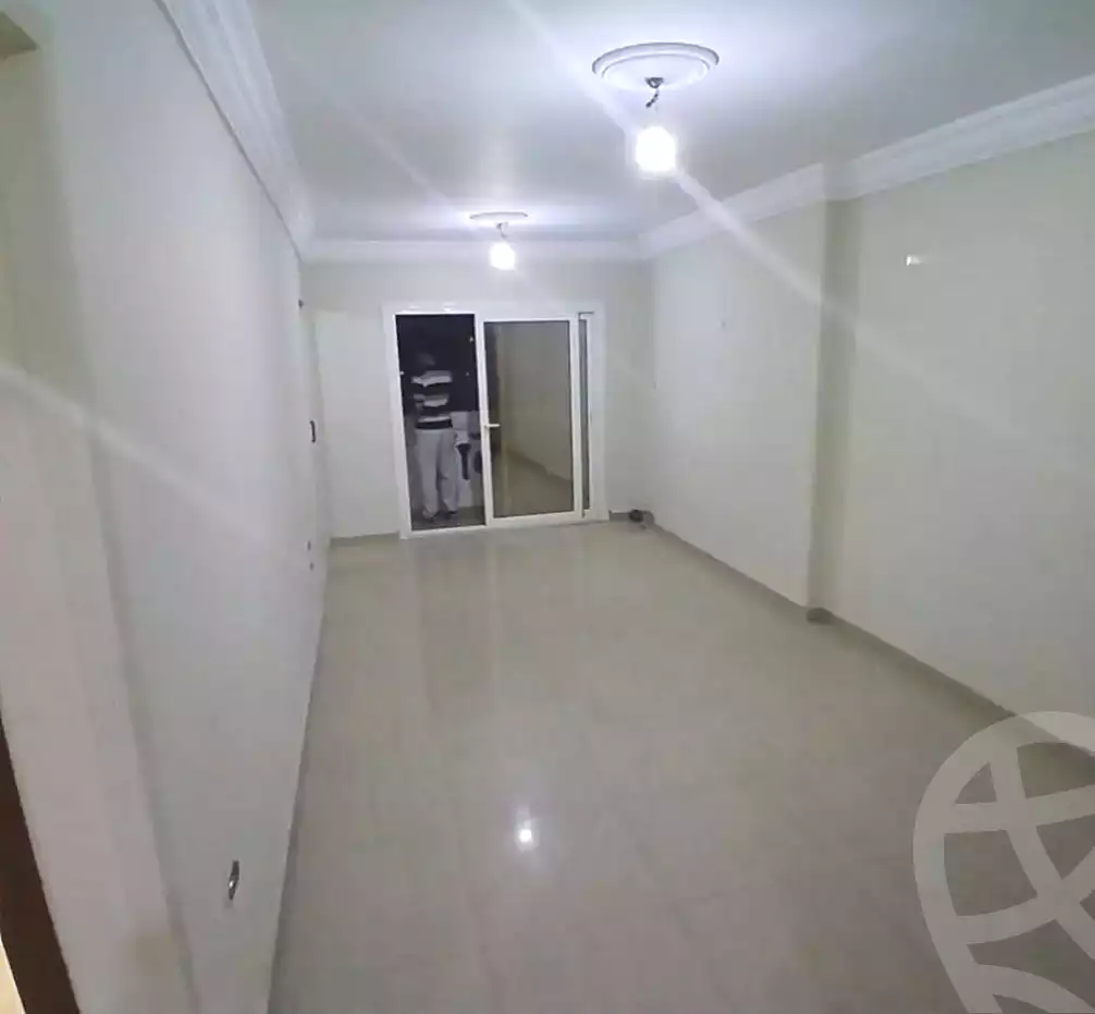 https://aqarmap.com.eg/en/listing/6992094-for-sale-alexandria-sydy-bshr-sydy-bshr-bhry-sidi-beshr-mosque-st