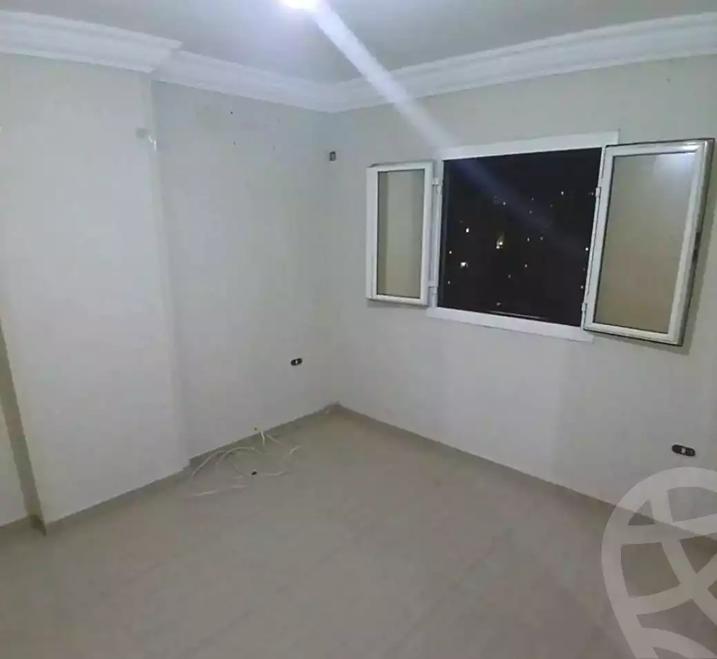 https://aqarmap.com.eg/en/listing/6992094-for-sale-alexandria-sydy-bshr-sydy-bshr-bhry-sidi-beshr-mosque-st