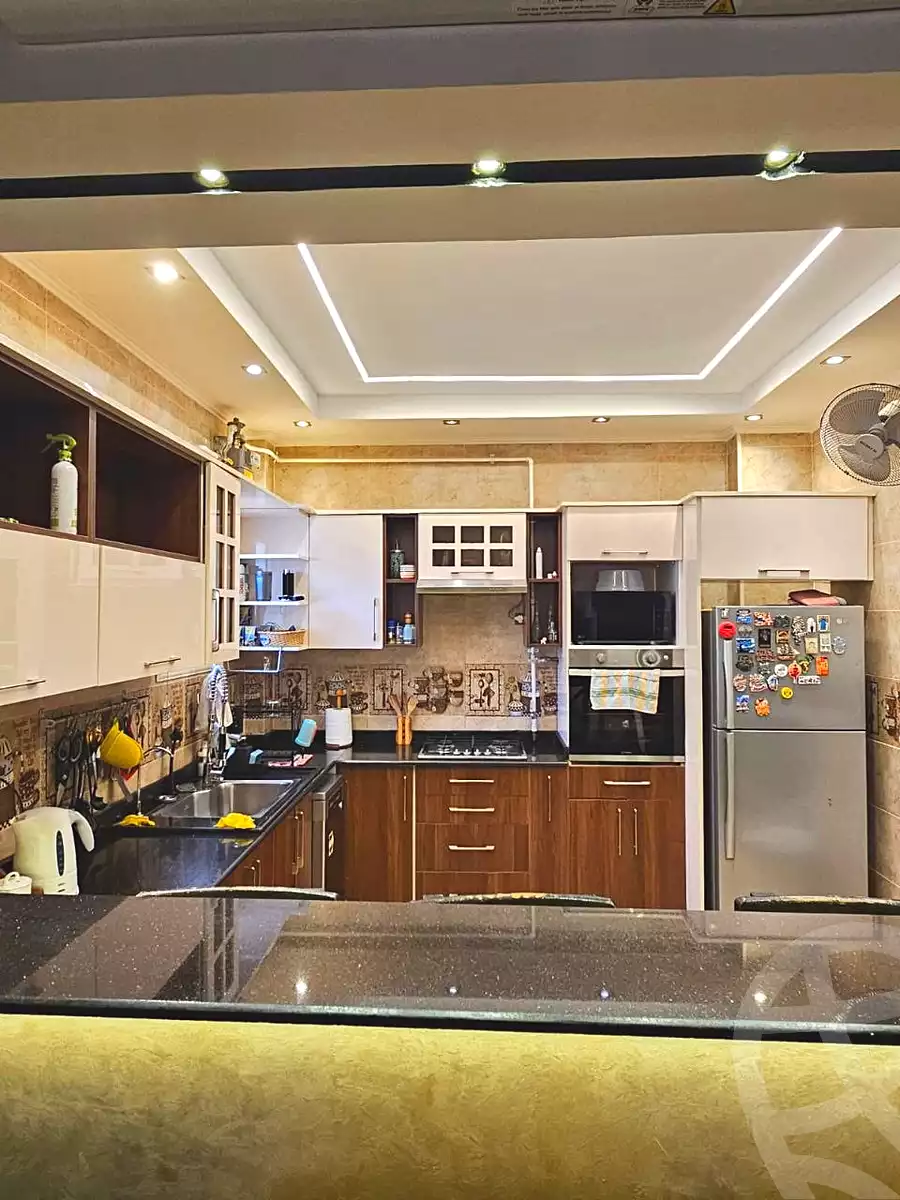 https://aqarmap.com.eg/en/listing/6992095-for-sale-cairo-new-cairo-el-lotus-lotus-south