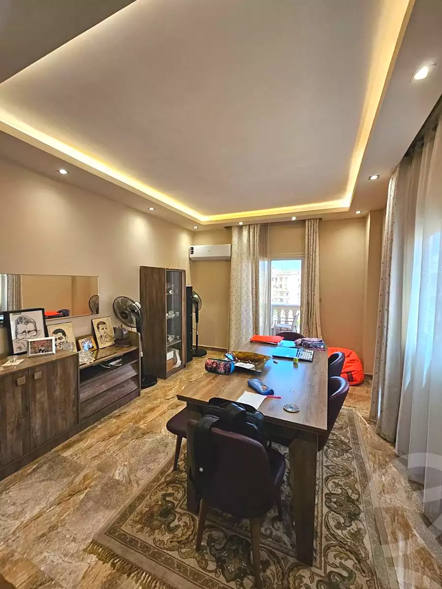 https://aqarmap.com.eg/en/listing/6992095-for-sale-cairo-new-cairo-el-lotus-lotus-south