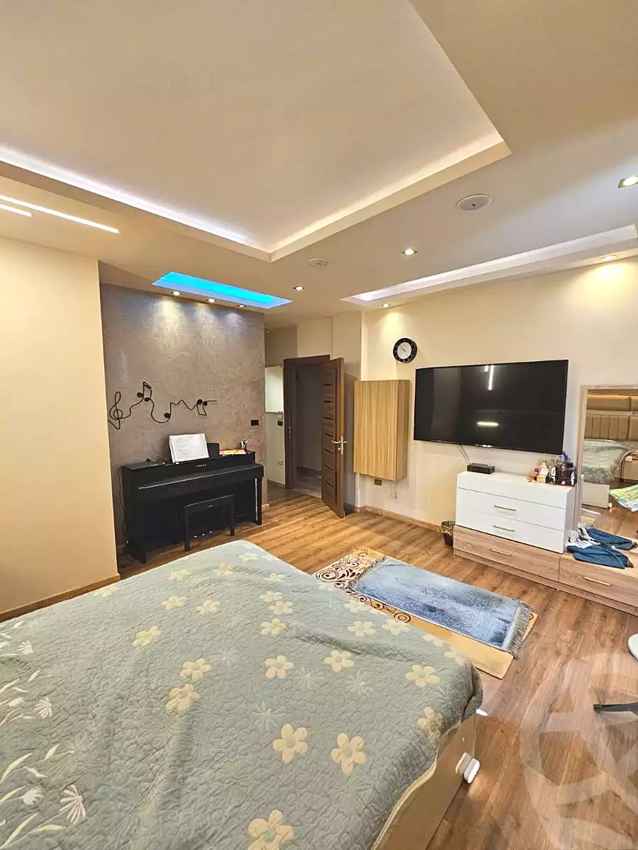 https://aqarmap.com.eg/en/listing/6992095-for-sale-cairo-new-cairo-el-lotus-lotus-south
