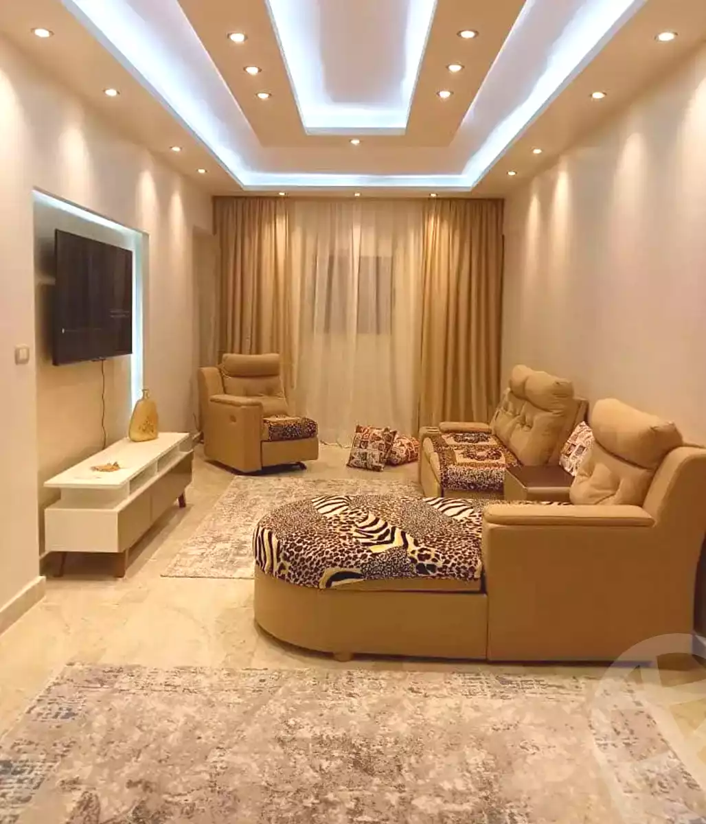 https://aqarmap.com.eg/ar/listing/6992098-for-sale-alexandria-camp-cesar