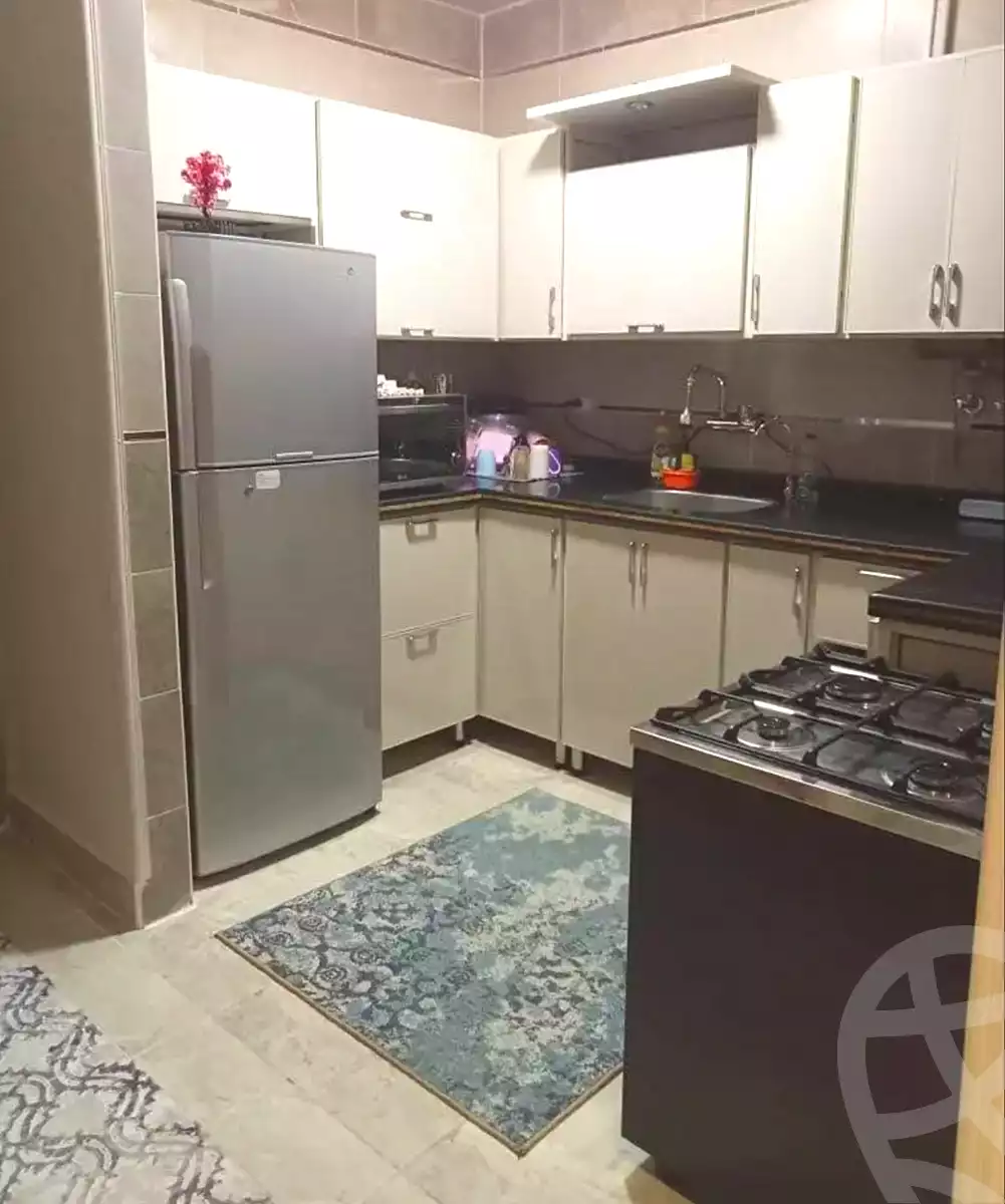 https://aqarmap.com.eg/ar/listing/6992098-for-sale-alexandria-camp-cesar