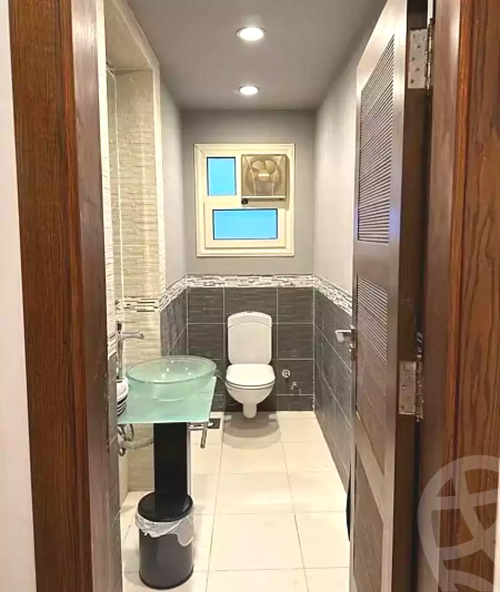 https://aqarmap.com.eg/ar/listing/6992101-for-sale-cairo-new-cairo-el-diplomaseen