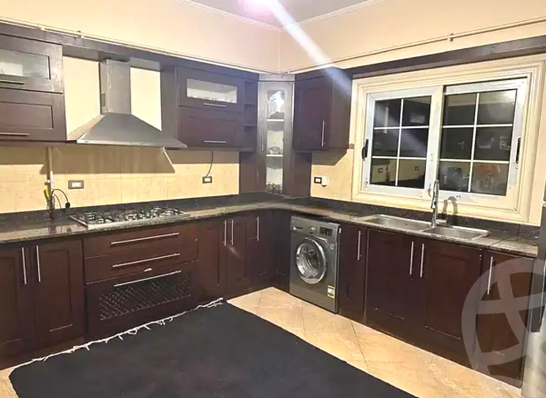 https://aqarmap.com.eg/ar/listing/6992101-for-sale-cairo-new-cairo-el-diplomaseen