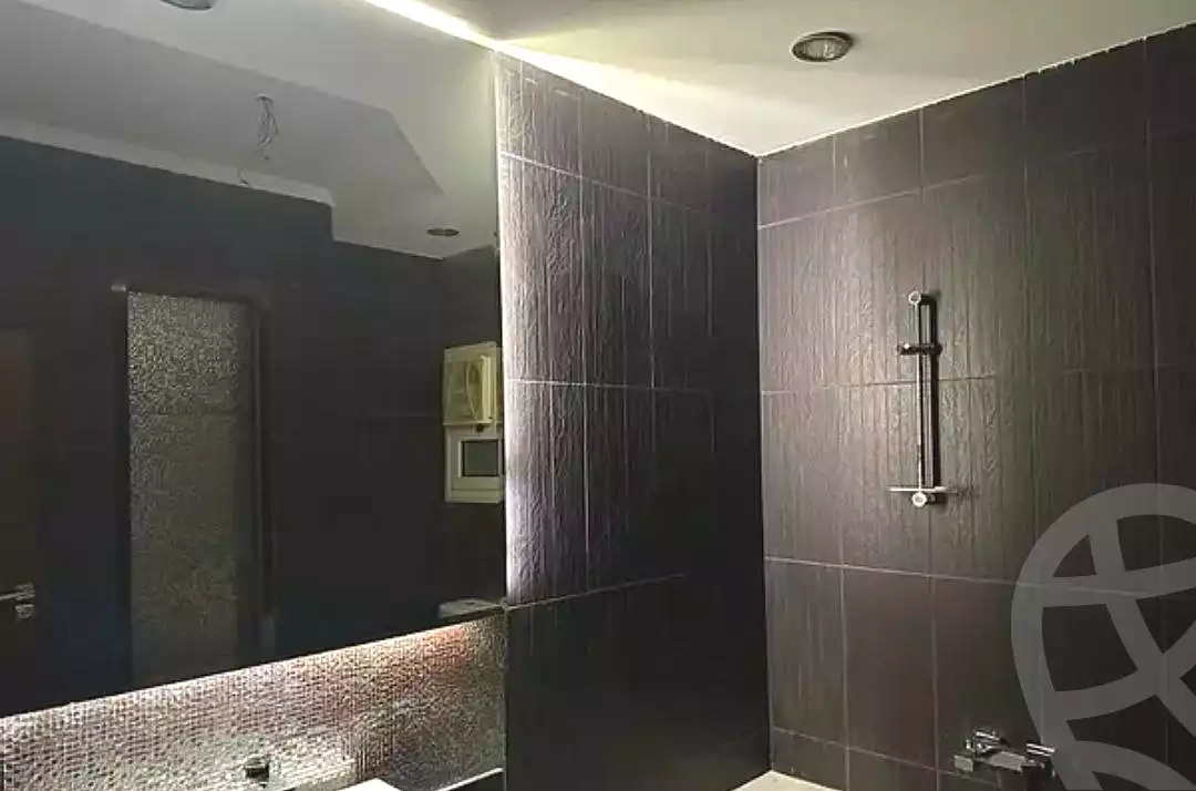 https://aqarmap.com.eg/ar/listing/6992101-for-sale-cairo-new-cairo-el-diplomaseen