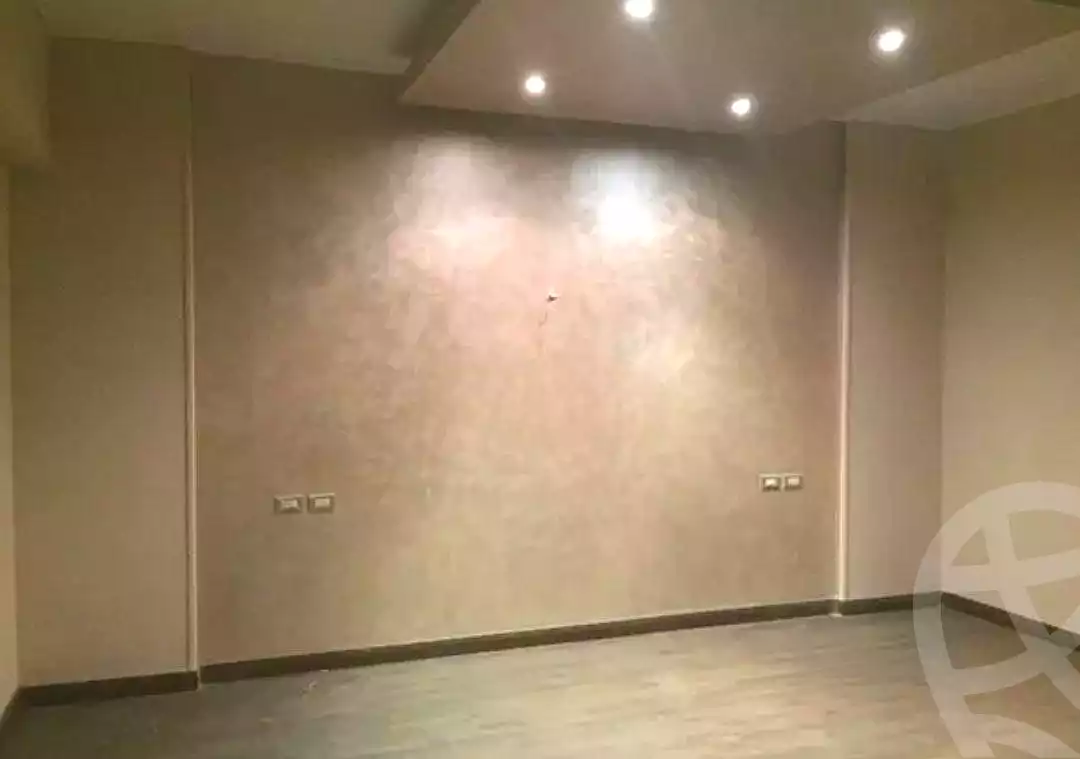https://aqarmap.com.eg/ar/listing/6992101-for-sale-cairo-new-cairo-el-diplomaseen