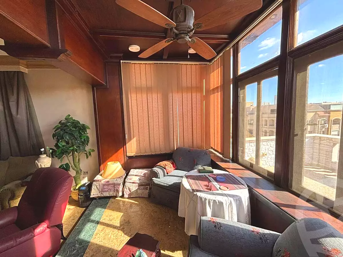 https://aqarmap.com.eg/en/listing/6992105-for-sale-cairo-new-cairo-el-narges-el-narges-omarat-abdallah-el-nadim-st