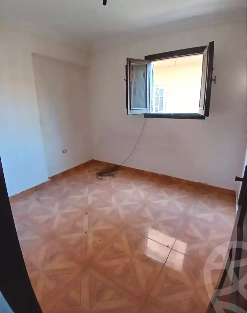 https://aqarmap.com.eg/ar/listing/6992104-for-sale-alexandria-el-asafra-shr-jml-bd-lnsr
