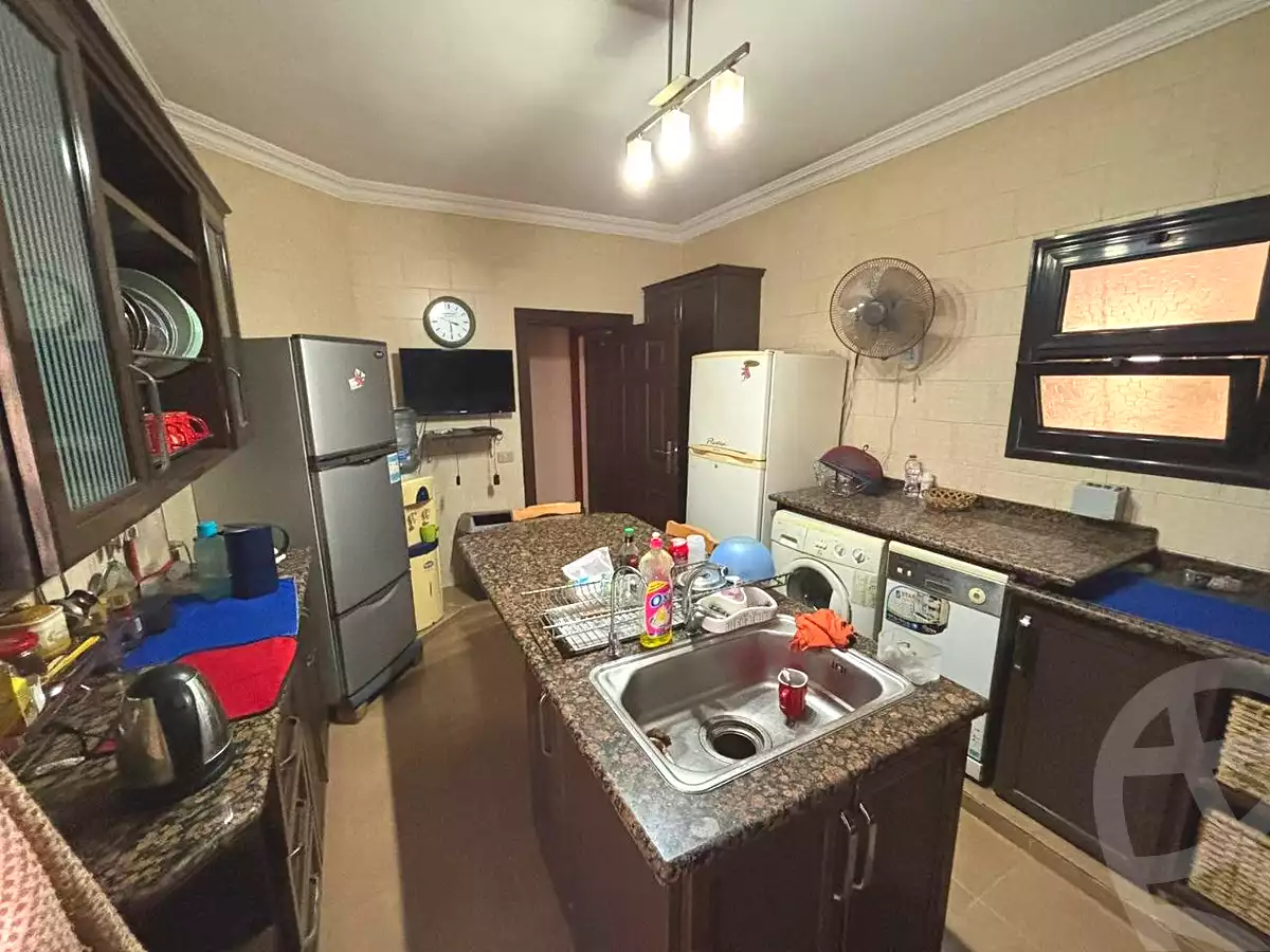 https://aqarmap.com.eg/en/listing/6992105-for-sale-cairo-new-cairo-el-narges-el-narges-omarat-abdallah-el-nadim-st