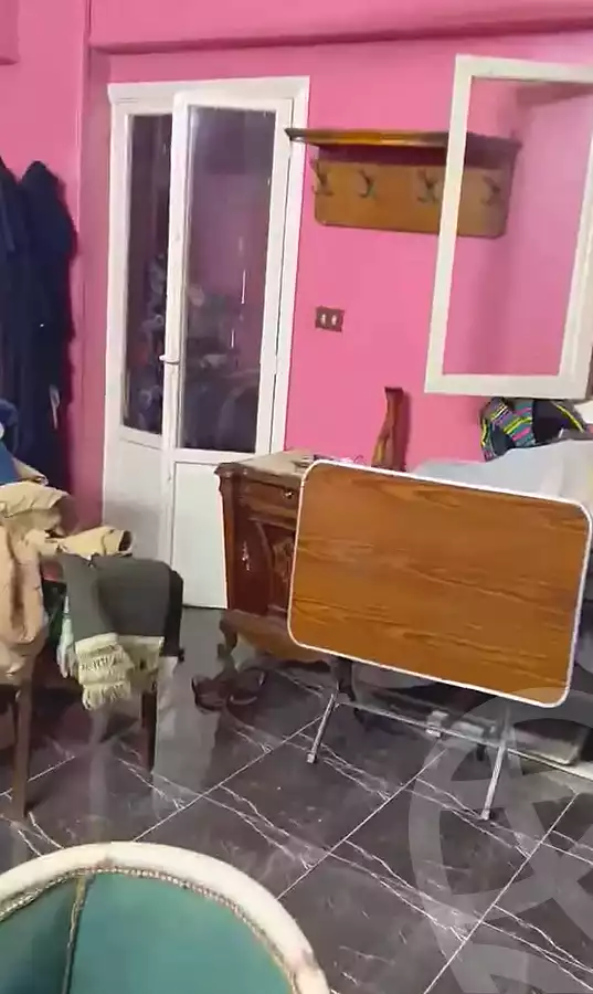 https://aqarmap.com.eg/en/listing/6992106-for-sale-cairo-ain-shams-ain-shams-el-sharkia-kamel-maher-st