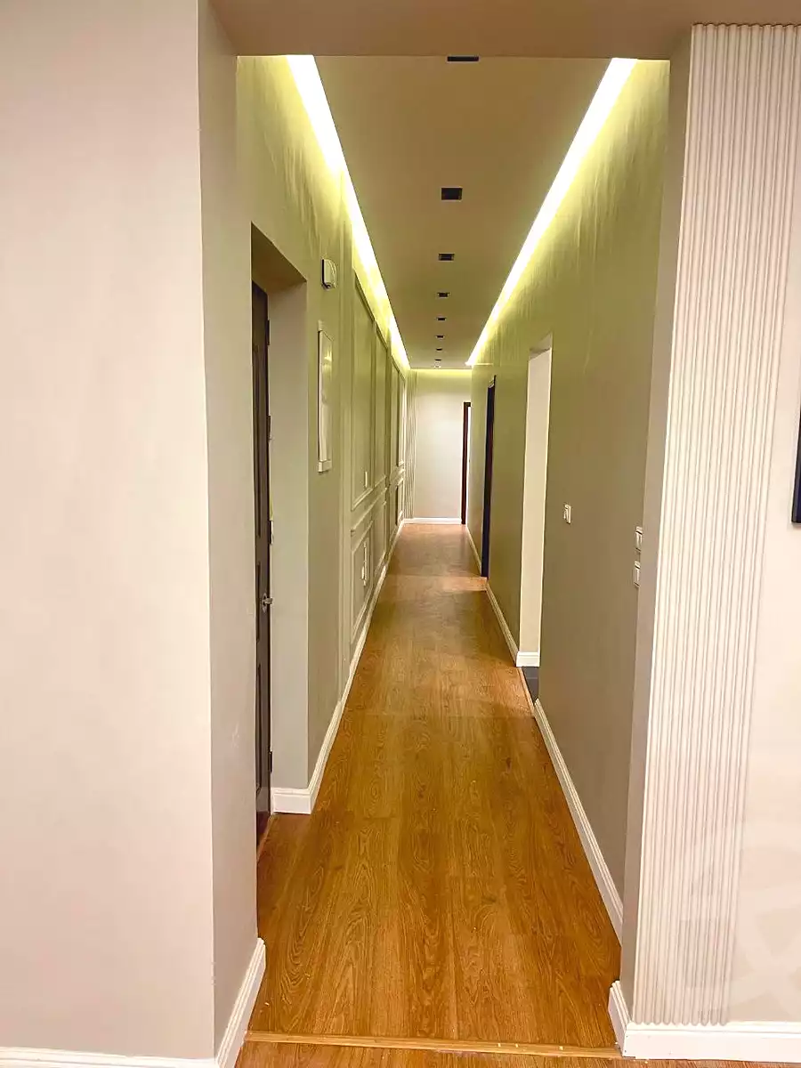 https://aqarmap.com.eg/ar/listing/6992109-for-sale-cairo-new-cairo-hy-skn-ljm-lmryky
