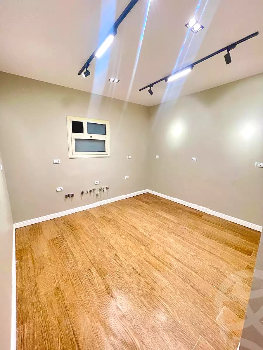 https://aqarmap.com.eg/ar/listing/6992109-for-sale-cairo-new-cairo-hy-skn-ljm-lmryky