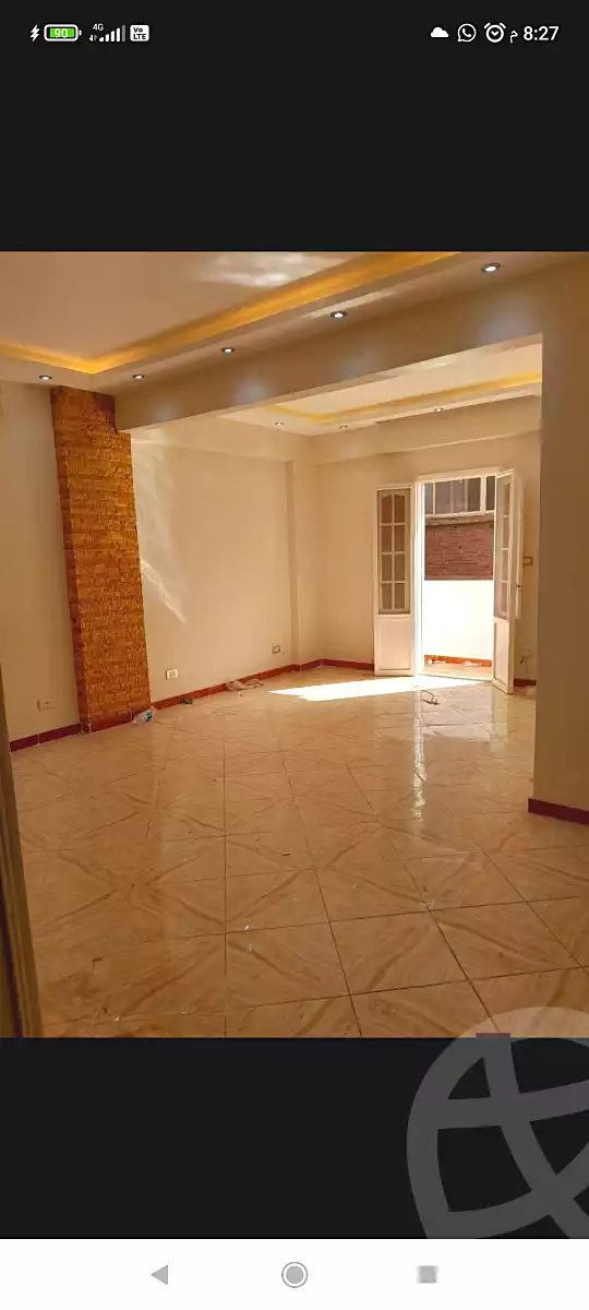 https://aqarmap.com.eg/en/listing/6992113-for-sale-alexandria-alhadara-new-el-hadra