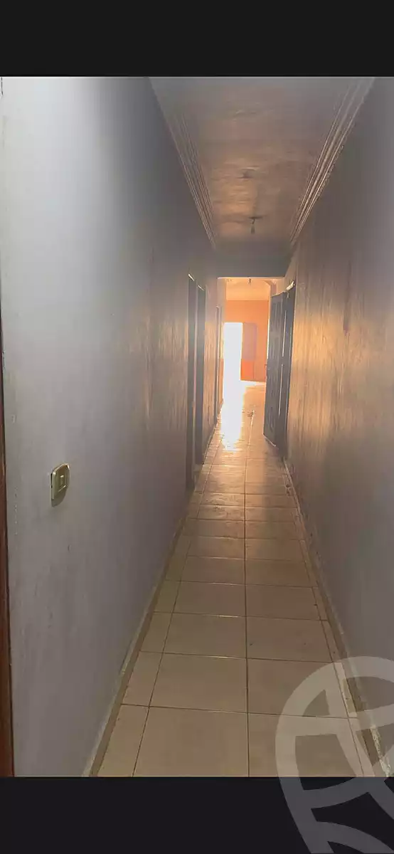 https://aqarmap.com.eg/ar/listing/6992112-for-sale-cairo-el-haram-el-lebeny-soltan-khattab-st