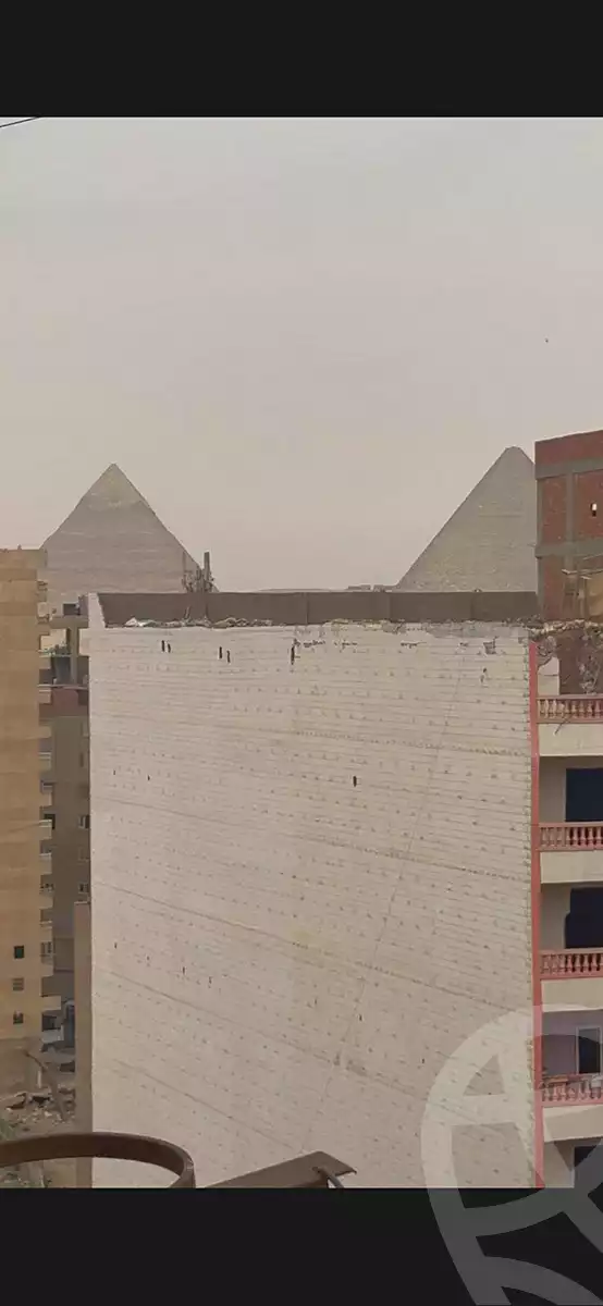 https://aqarmap.com.eg/ar/listing/6992112-for-sale-cairo-el-haram-el-lebeny-soltan-khattab-st