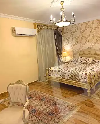 https://aqarmap.com.eg/ar/listing/6992117-for-rent-cairo-heliopolis-sheraton