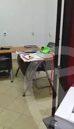 https://aqarmap.com.eg/ar/listing/6992121-for-rent-cairo-mokattam-lhdb-l-ly