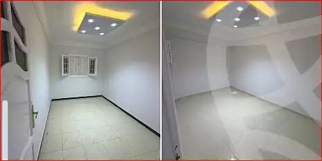 https://aqarmap.com.eg/en/listing/6992122-for-sale-alexandria-lsywf-el-falki