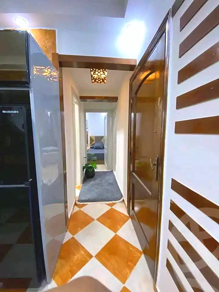 https://aqarmap.com.eg/en/listing/6992123-for-sale-alexandria-al-agamy-el-hanouvel