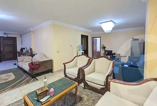 https://aqarmap.com.eg/en/listing/6992124-for-rent-cairo-mokattam-el-hadabah-el-wosta