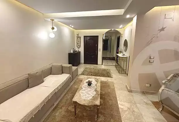 https://aqarmap.com.eg/ar/listing/6992127-for-sale-cairo-mokattam-lhdb-l-ly