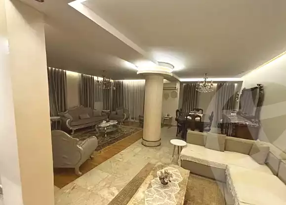 https://aqarmap.com.eg/ar/listing/6992127-for-sale-cairo-mokattam-lhdb-l-ly
