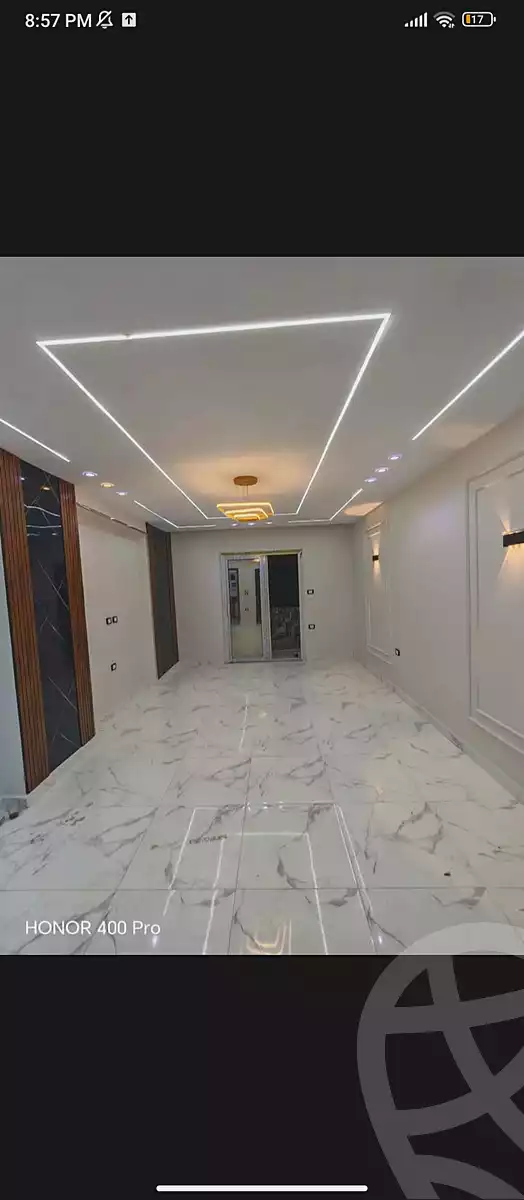 https://aqarmap.com.eg/en/listing/6992132-for-sale-cairo-faisal-el-lebeny