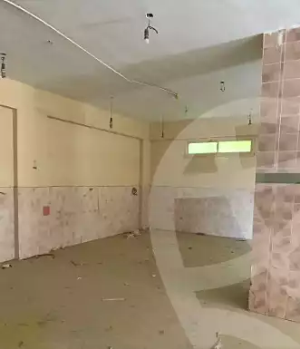 https://aqarmap.com.eg/ar/listing/6992133-for-sale-cairo-badr-city-industrial-zone