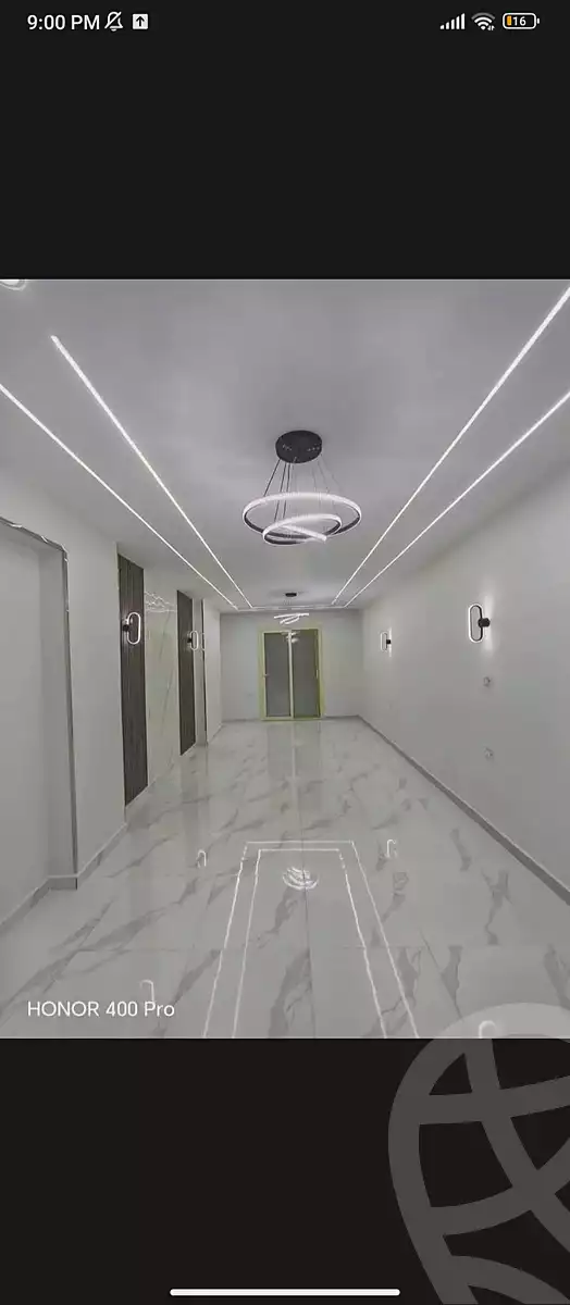 https://aqarmap.com.eg/en/listing/6992135-for-sale-cairo-faisal-el-lebeny