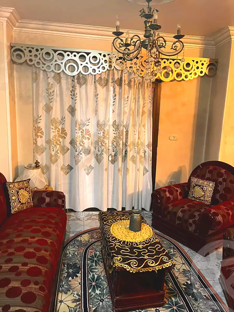 https://aqarmap.com.eg/en/listing/6992142-for-sale-cairo-faisal-el-talbeya
