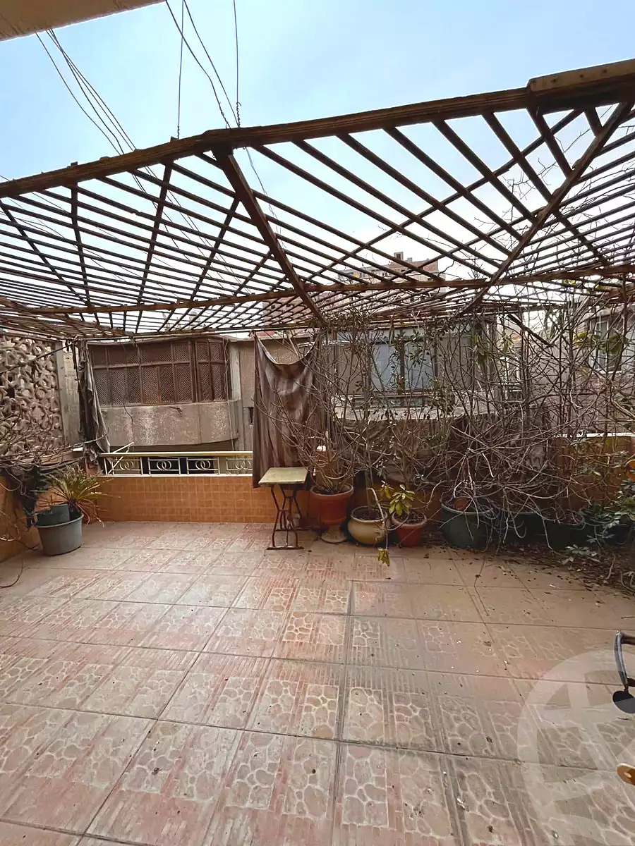 https://aqarmap.com.eg/en/listing/6992142-for-sale-cairo-faisal-el-talbeya