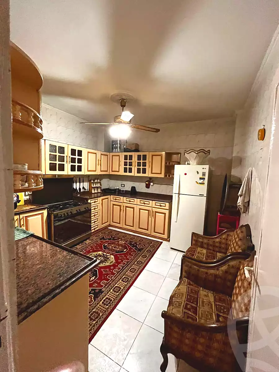 https://aqarmap.com.eg/en/listing/6992142-for-sale-cairo-faisal-el-talbeya