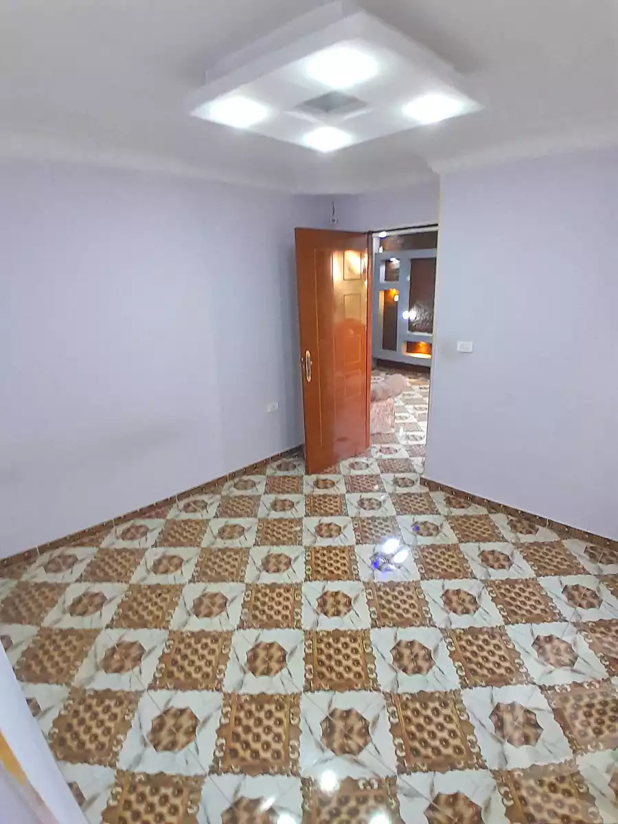 https://aqarmap.com.eg/en/listing/6992144-for-sale-alexandria-al-agamy-lbytsh-belia-st