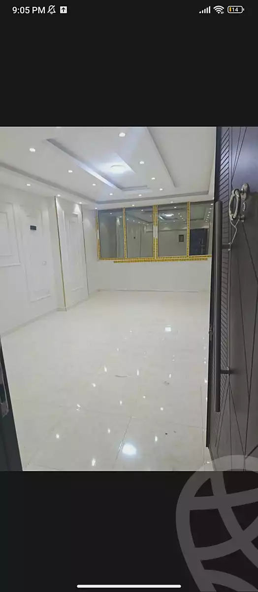 https://aqarmap.com.eg/en/listing/6992148-for-sale-cairo-faisal-el-lebeny