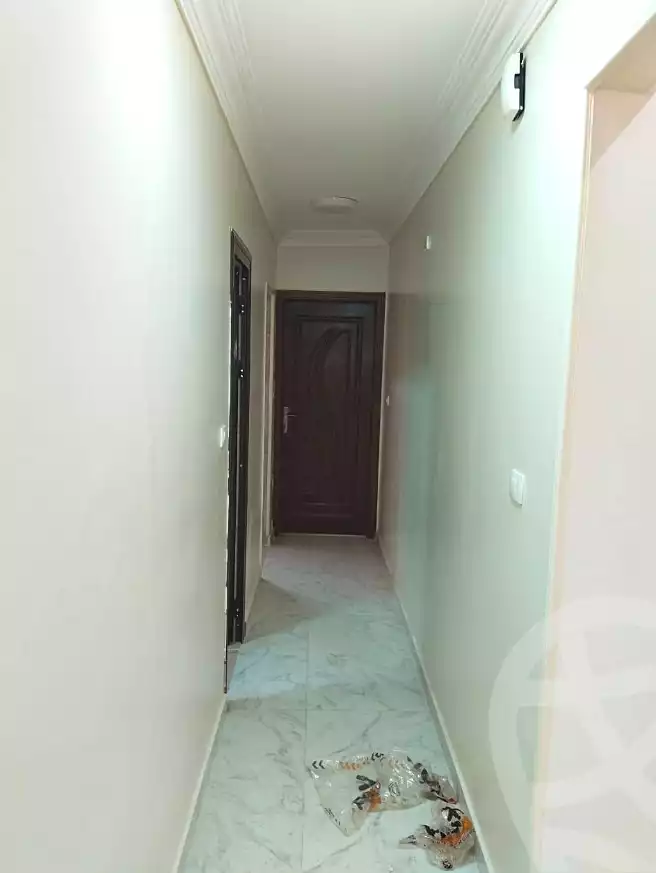 https://aqarmap.com.eg/ar/listing/6992145-for-sale-cairo-nozha-2