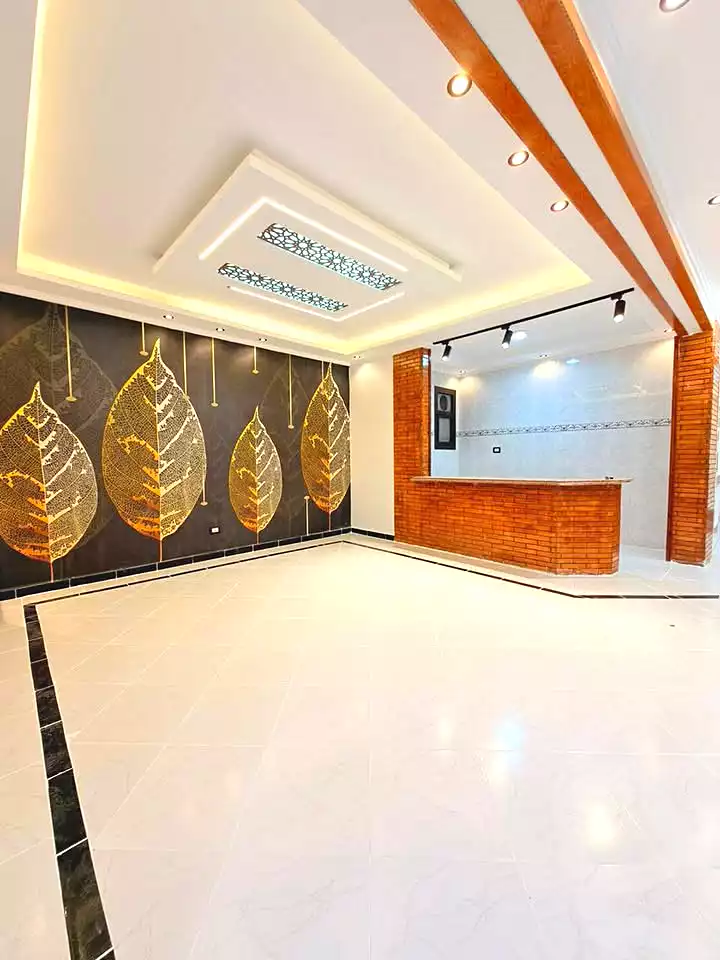 https://aqarmap.com.eg/en/listing/6992143-for-sale-alexandria-al-agamy-shataa-el-nakheel