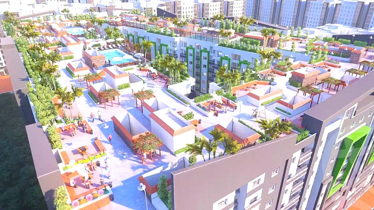 https://aqarmap.com.eg/ar/listing/6992146-for-sale-cairo-mokattam-el-hadabah-el-wosta-rd-lmbhth