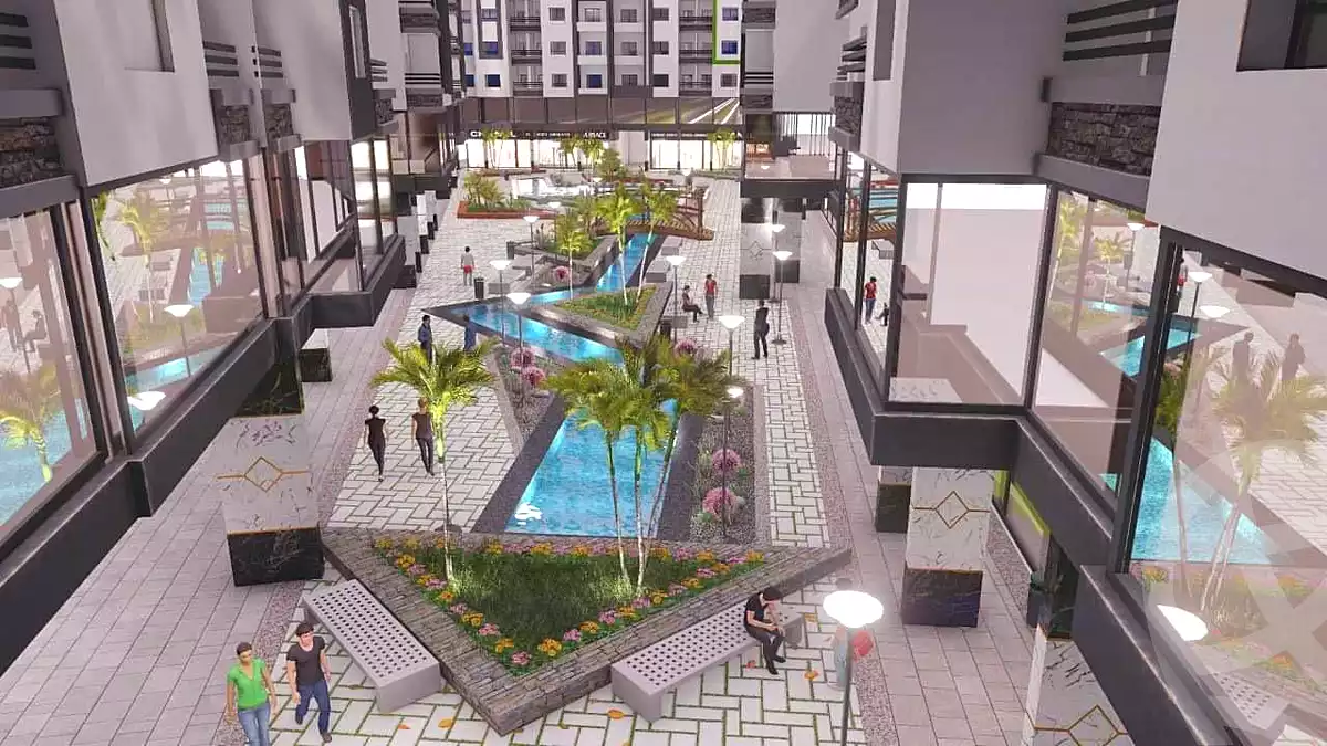 https://aqarmap.com.eg/ar/listing/6992146-for-sale-cairo-mokattam-el-hadabah-el-wosta-rd-lmbhth