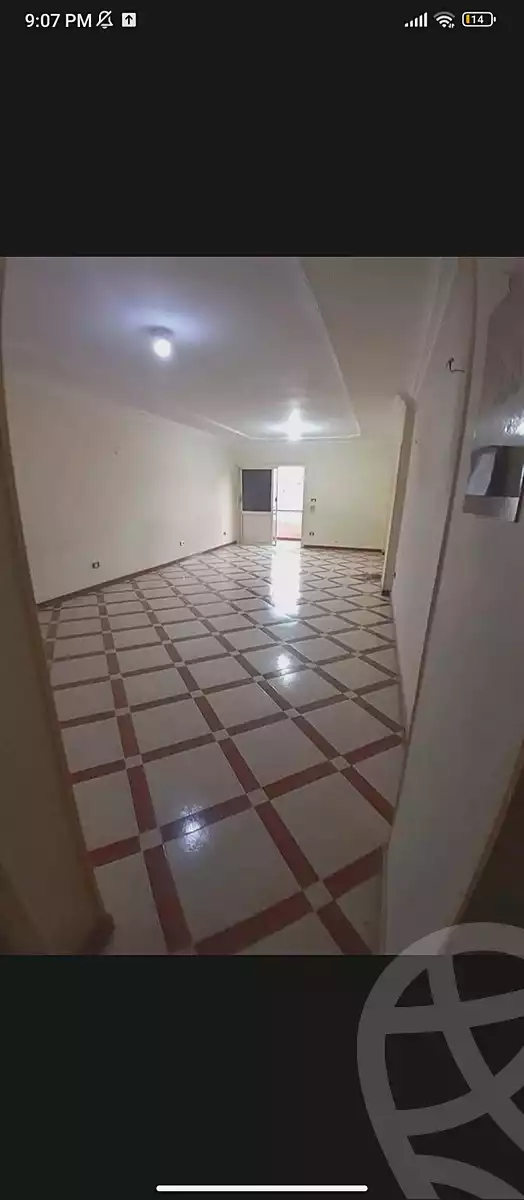 https://aqarmap.com.eg/en/listing/6992151-for-rent-cairo-helwan