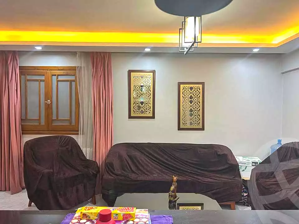https://aqarmap.com.eg/en/listing/6992152-for-sale-cairo-shoubra-rod-el-farag