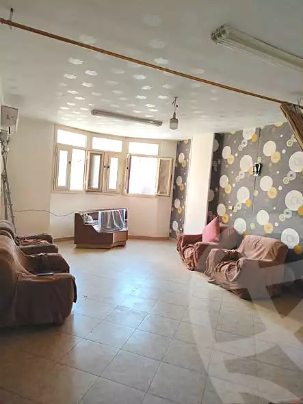https://aqarmap.com.eg/ar/listing/6992150-for-sale-cairo-faisal-el-tawabeq-el-shaheed-ahmed-hamdy-st