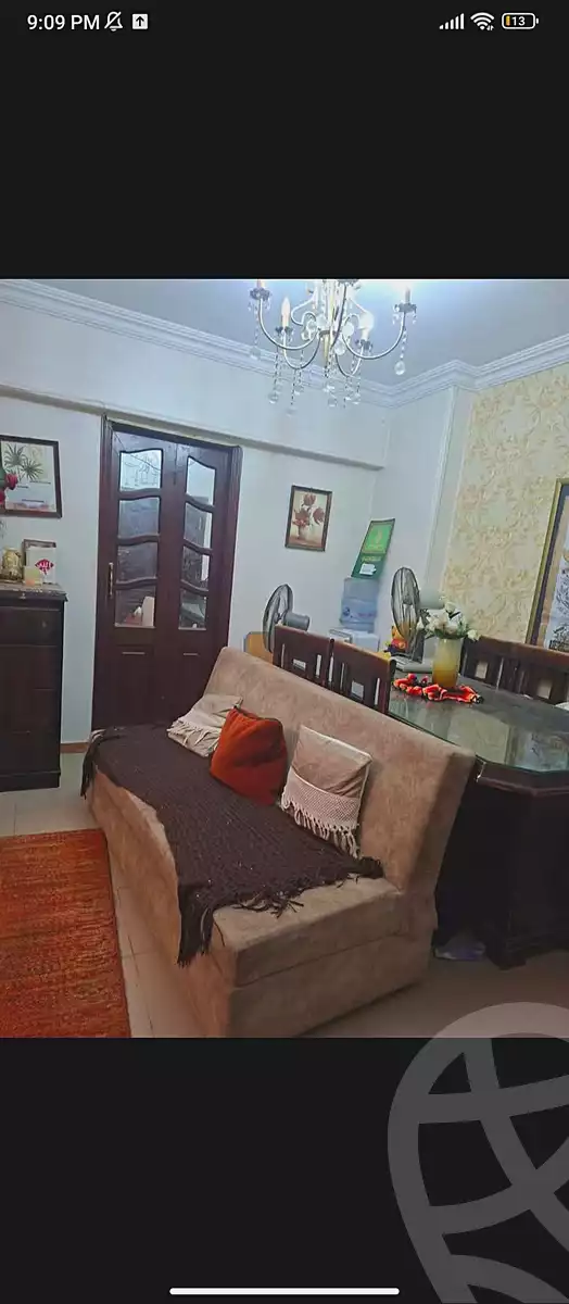 https://aqarmap.com.eg/en/listing/6992155-for-sale-cairo-helwan-youssef-st