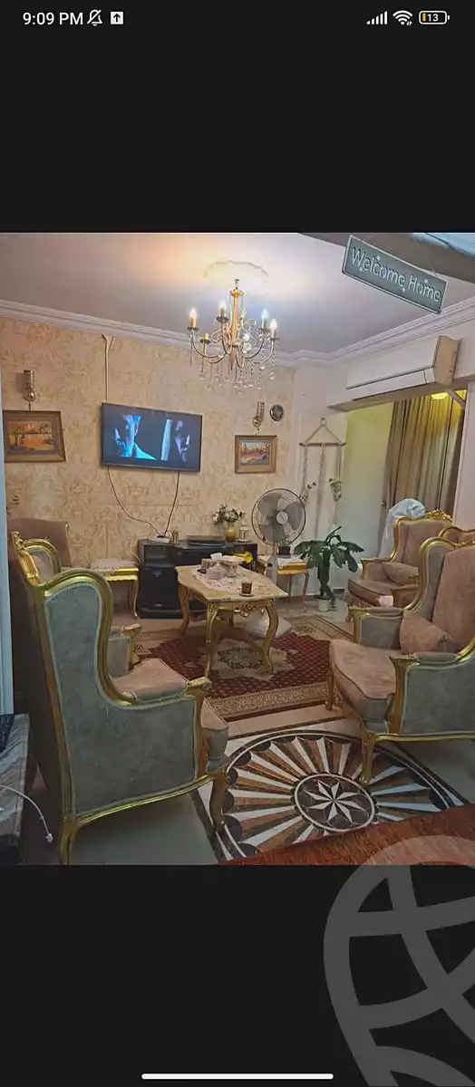 https://aqarmap.com.eg/en/listing/6992155-for-sale-cairo-helwan-youssef-st