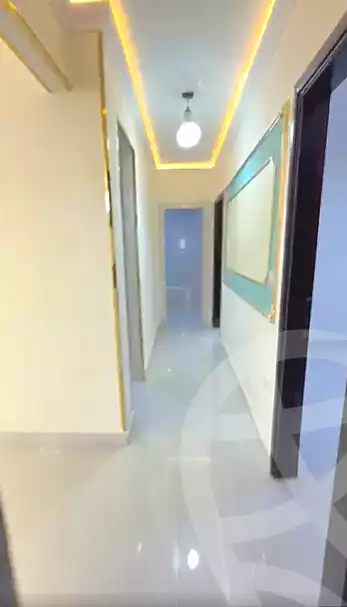 https://aqarmap.com.eg/ar/listing/6992134-for-sale-cairo-ain-shams-el-naam