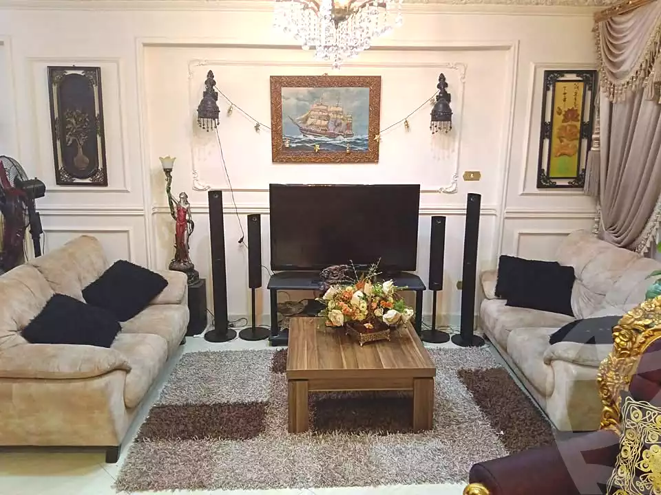 https://aqarmap.com.eg/en/listing/6992156-for-sale-alexandria-sydy-bshr-sydy-bshr-bhry-gamal-abd-el-nasir-st