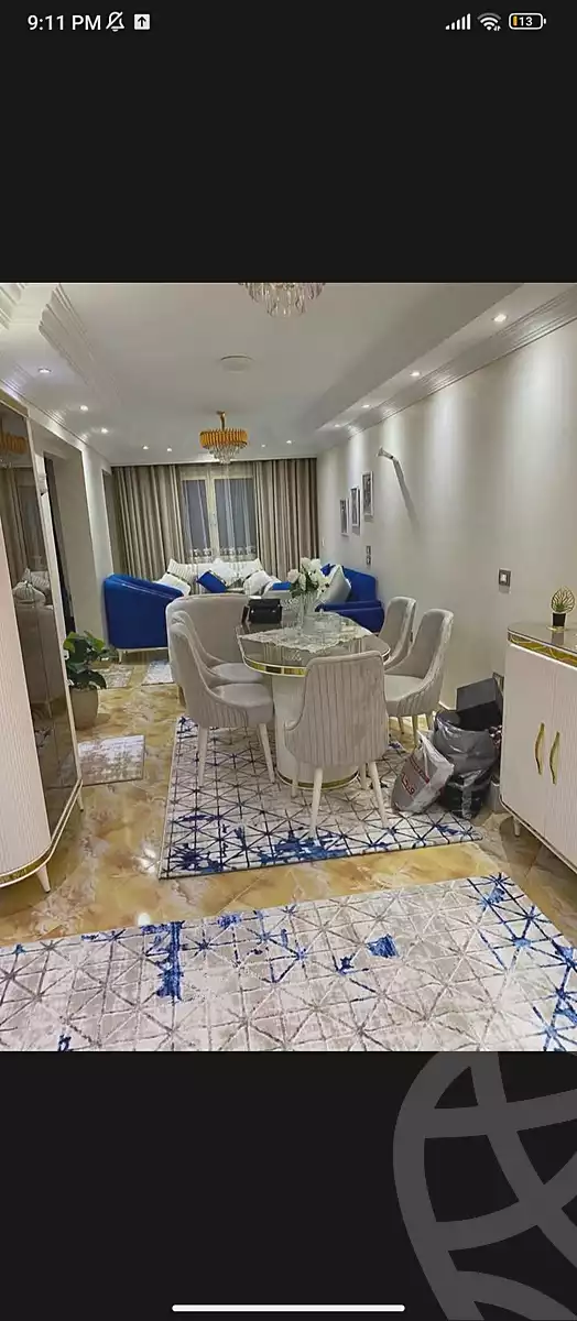 https://aqarmap.com.eg/ar/listing/6992157-for-sale-cairo-helwan-hadayek-helwan