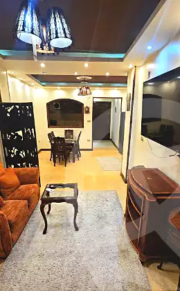 https://aqarmap.com.eg/ar/listing/6992166-for-rent-cairo-al-zamalek